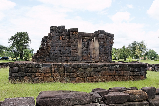 44-Prasat Muang Khao-015
